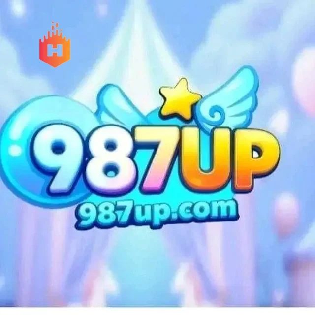 987up
